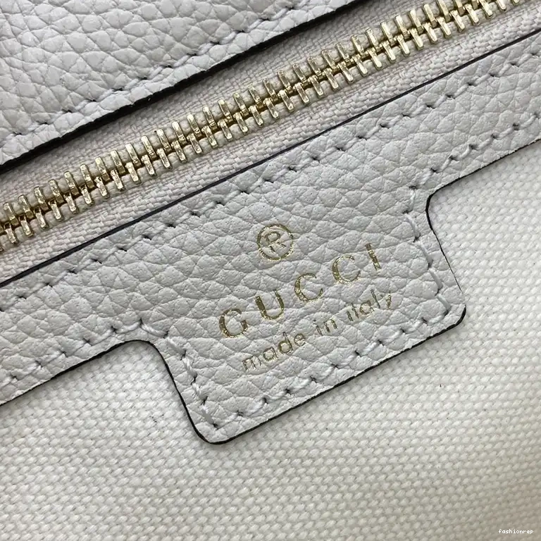 Fashionrep Bags Gucci 2408YA0047 0717
